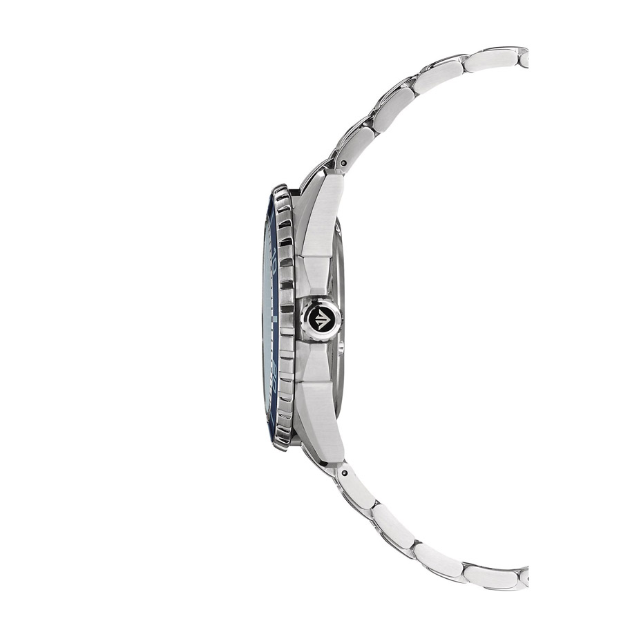 Citizen Eco-Drive Promaster Dive BN0191-80L