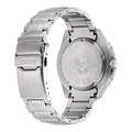 Citizen Eco-Drive Promaster Dive BN0191-80L