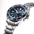 Citizen Eco-Drive Promaster Dive BN0191-80L