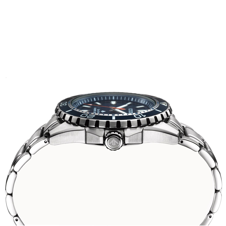 Citizen Eco-Drive Promaster Dive BN0191-80L