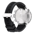 Citizen Eco-Drive Promaster Altichron BN4044-15E