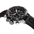 Citizen Eco-Drive Promaster Altichron BN4044-15E