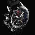 Citizen Eco-Drive Promaster Altichron BN4044-15E