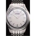 Citizen One Eco-Drive Sapphire AR5000-68A