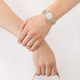 Citizen Damklocka Eco-Drive EW2484-82B
