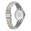 Citizen Damklocka Eco-Drive EW2484-82B