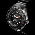Citizen Promaster Automatic Diver NB6004-08E