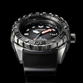 Citizen Promaster Automatic Diver NB6004-08E