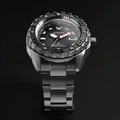 Citizen Promaster Diver NB6004-83E