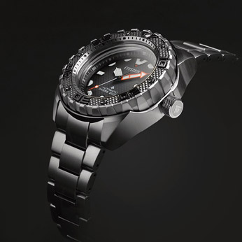 Citizen Promaster Diver NB6004-83E