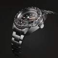 Citizen Promaster Diver NB6004-83E