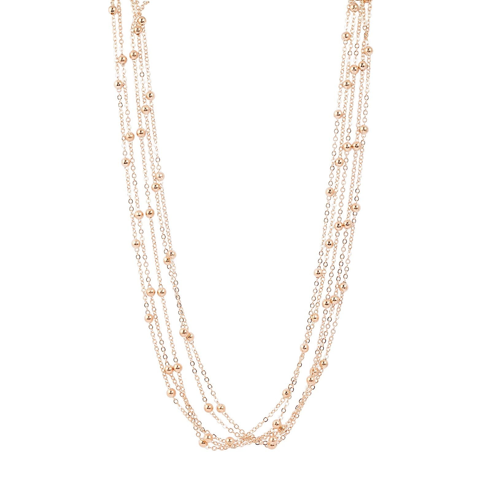 Montini Halsband