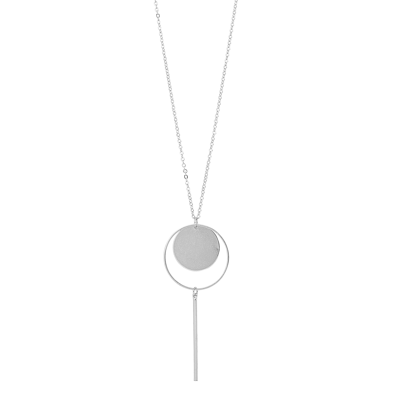Montini Halsband