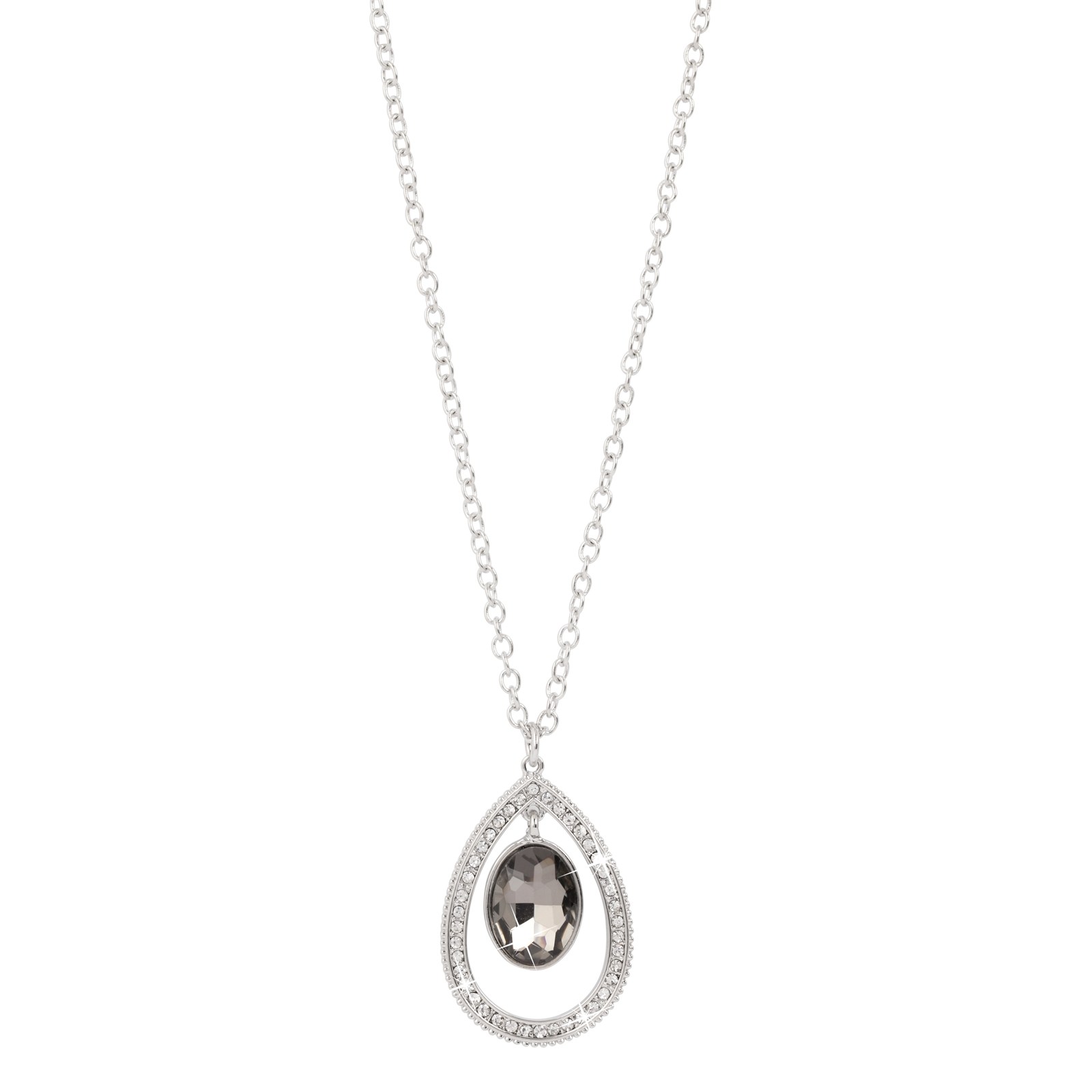 Montini Halsband