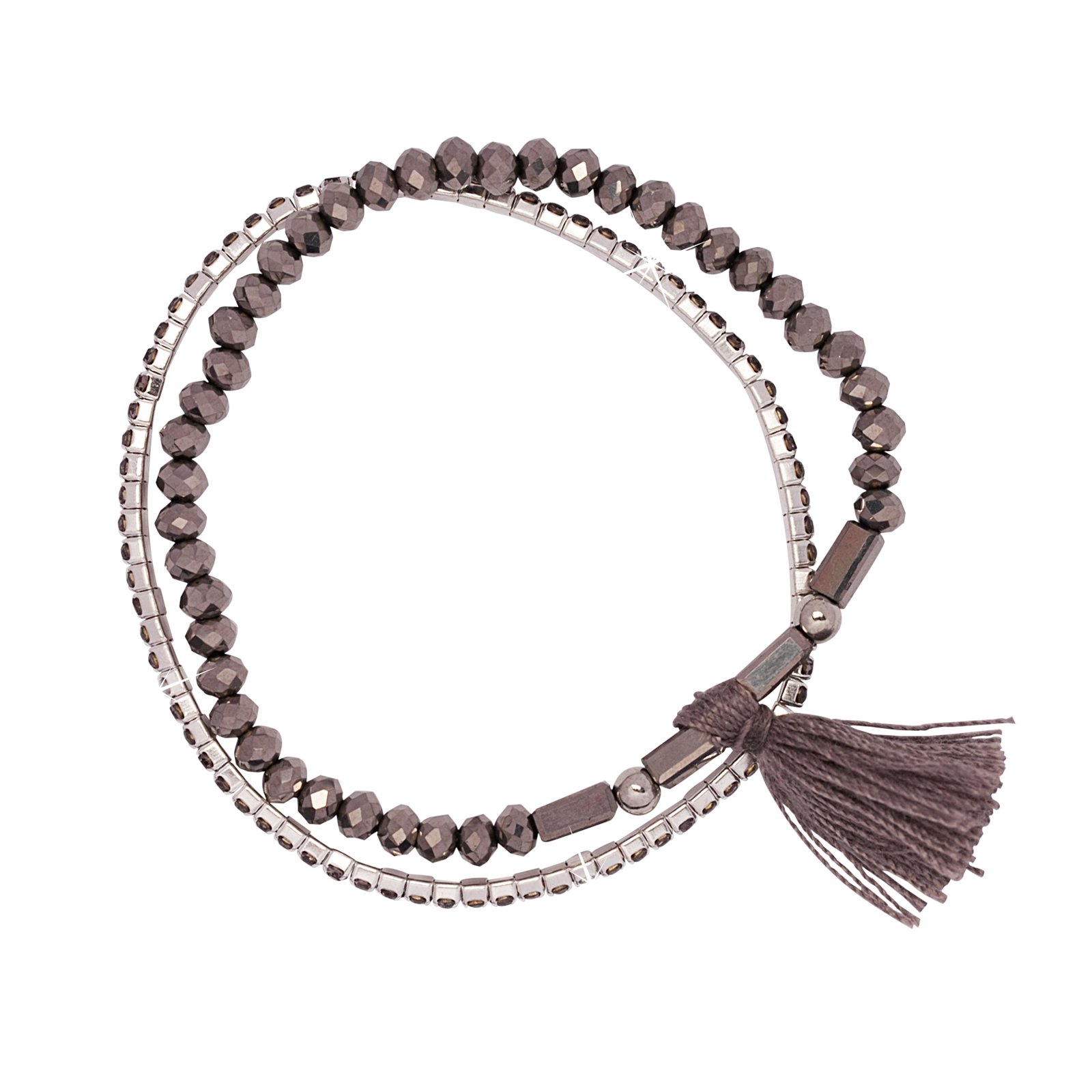 Montini Armband