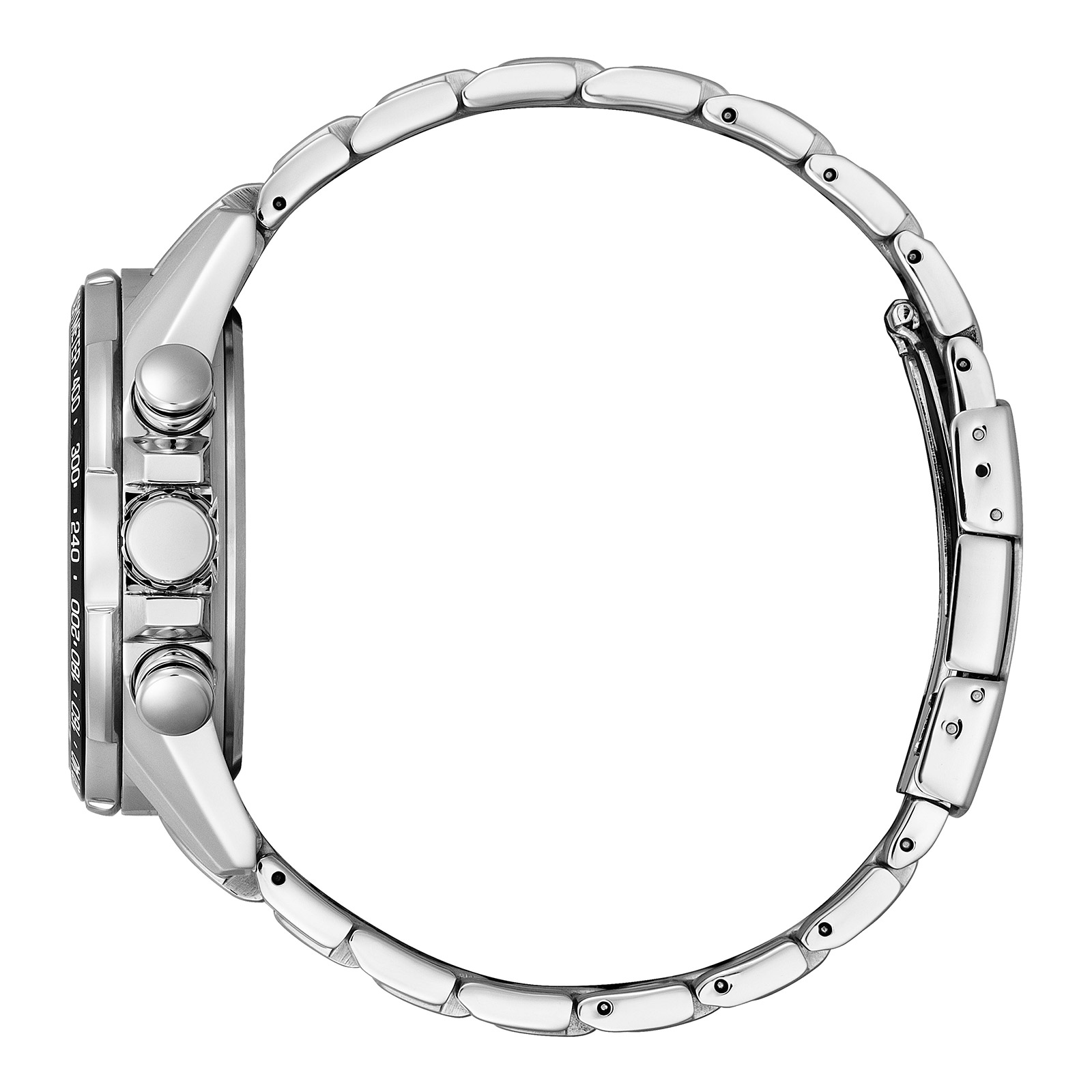 Citizen Radio Controlled herrklocka CB5914-89E