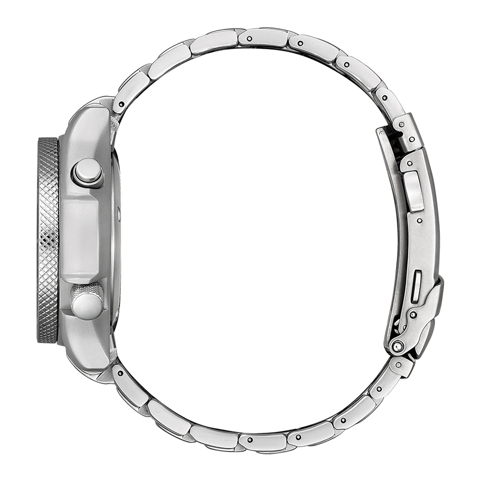 Citizen Promaster Aqualand JP2000-67L