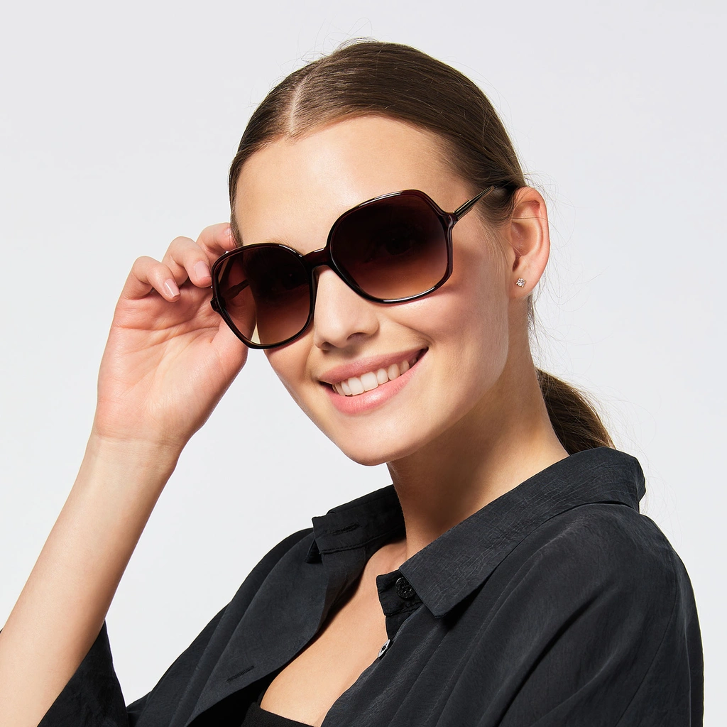 Solglasögon Classic