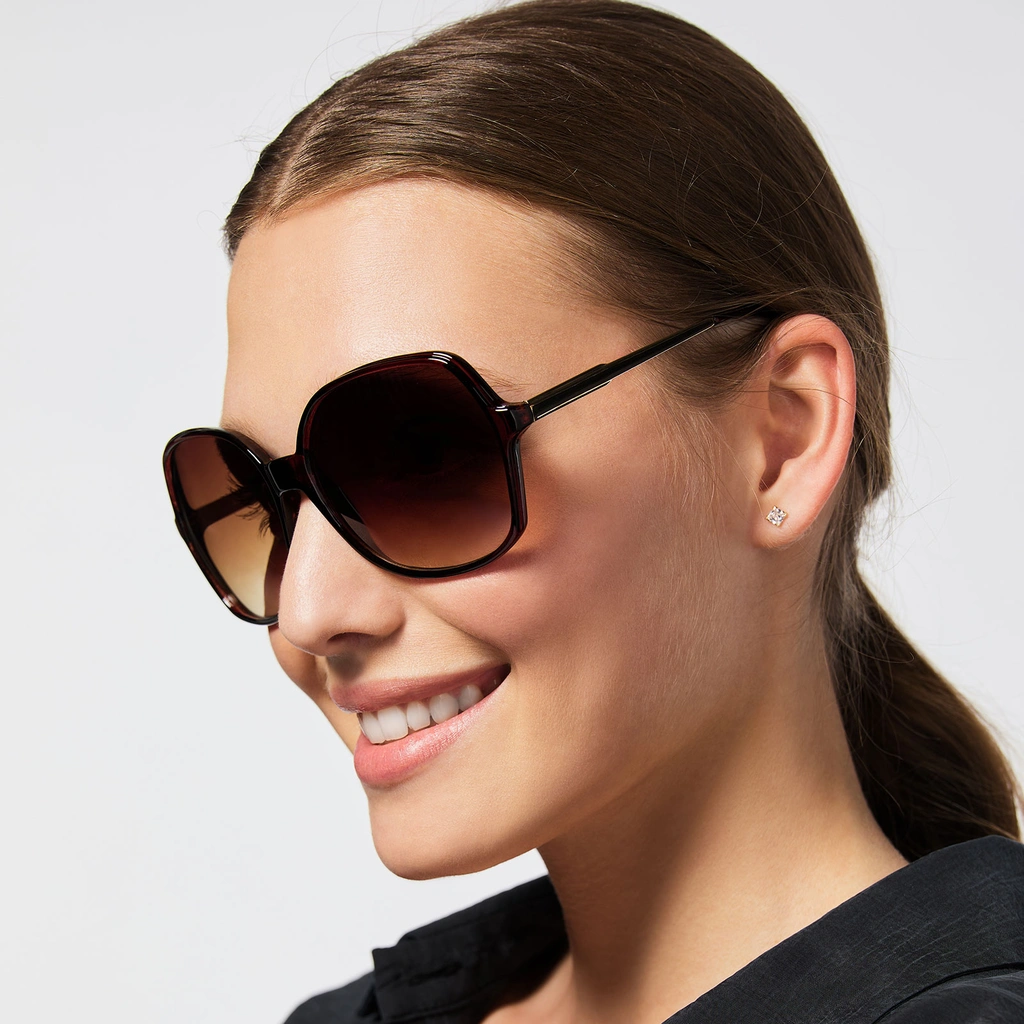 Solglasögon Classic