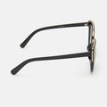 Solglasögon Cat eye