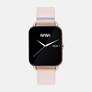Nasa Smart Watch BNA30039-004 - ljusrosa