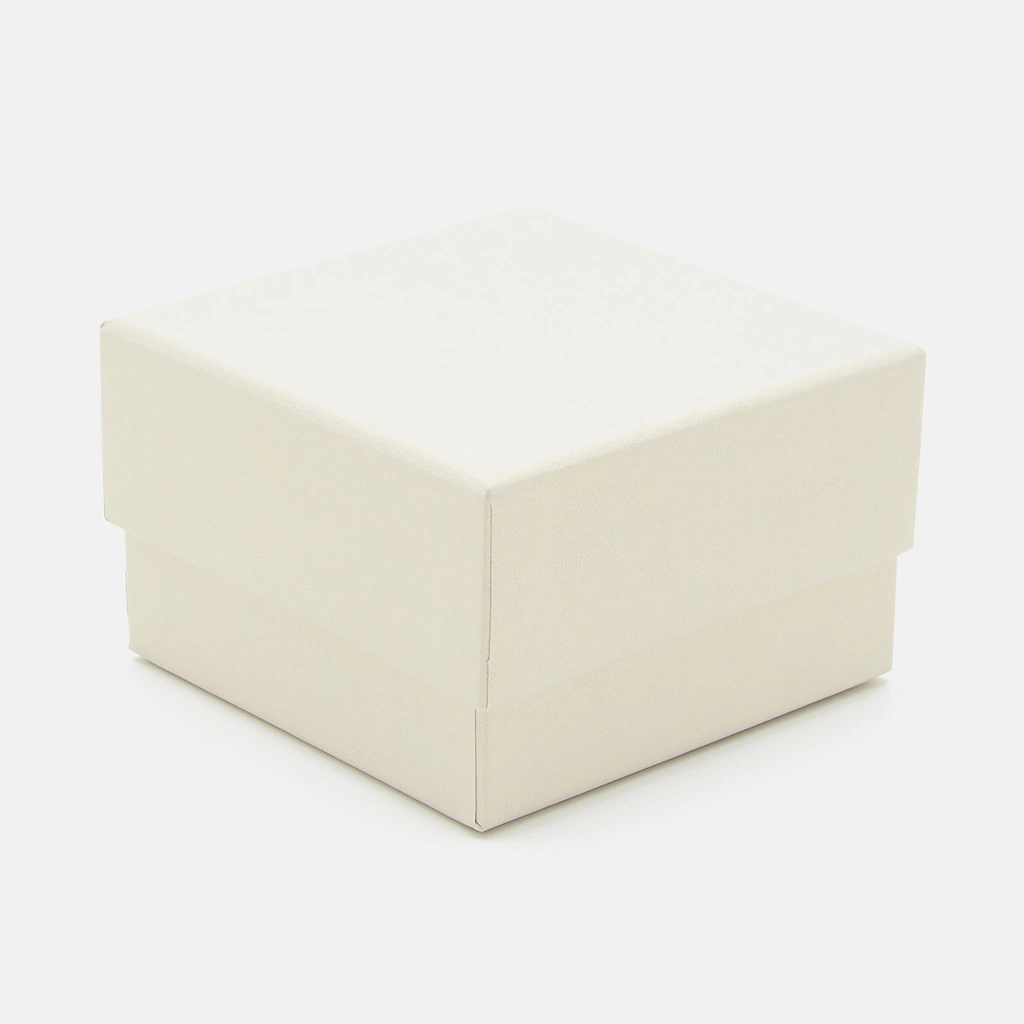 Regal barnklocka - set med armband, silver/vit, 28 mm