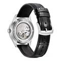 Citizen Automatisk herrklocka NH8390-20L