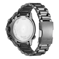 Citizen Eco Drive Promaster Navihawk A-T AT8227-56X