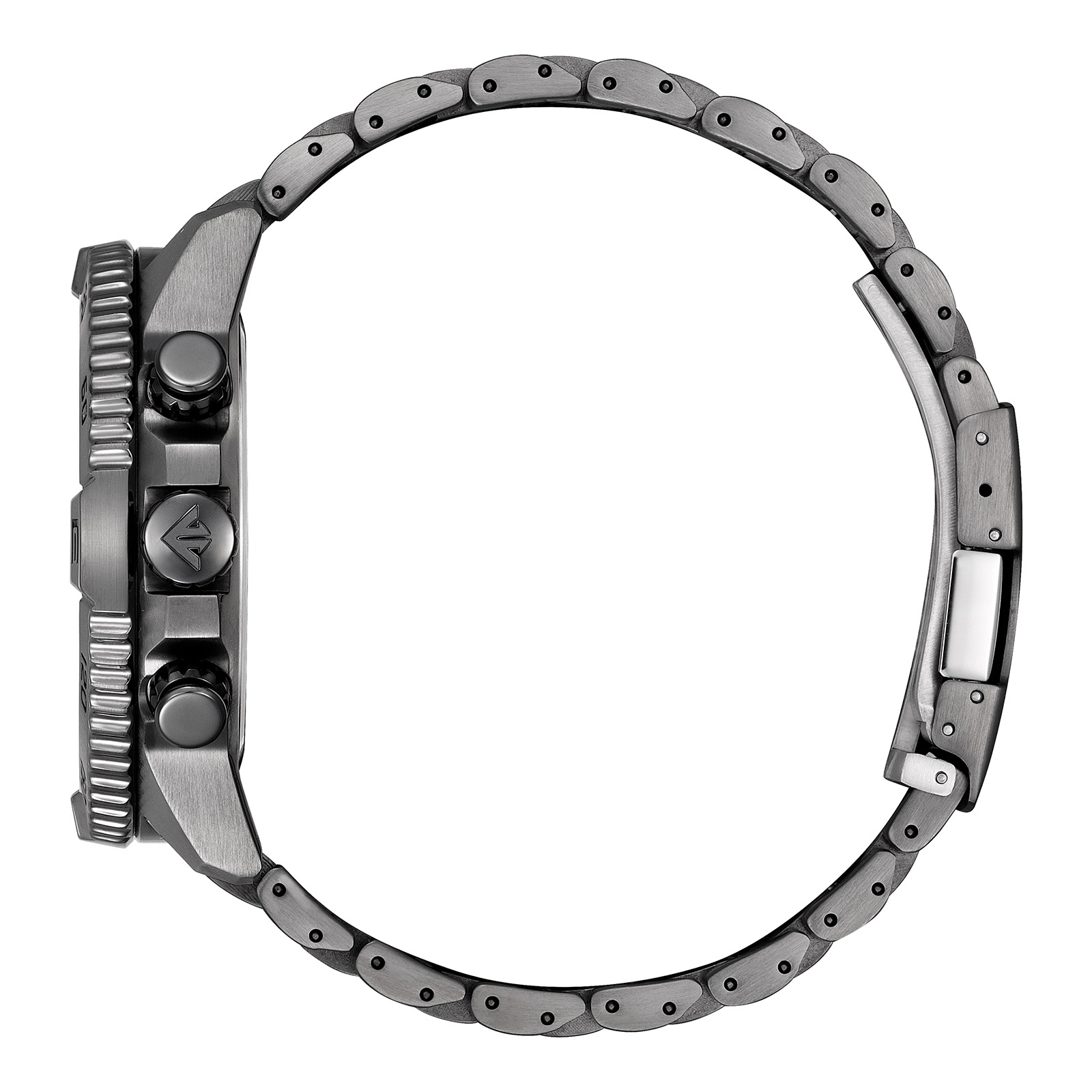 Citizen Eco Drive Promaster Navihawk A-T AT8227-56X