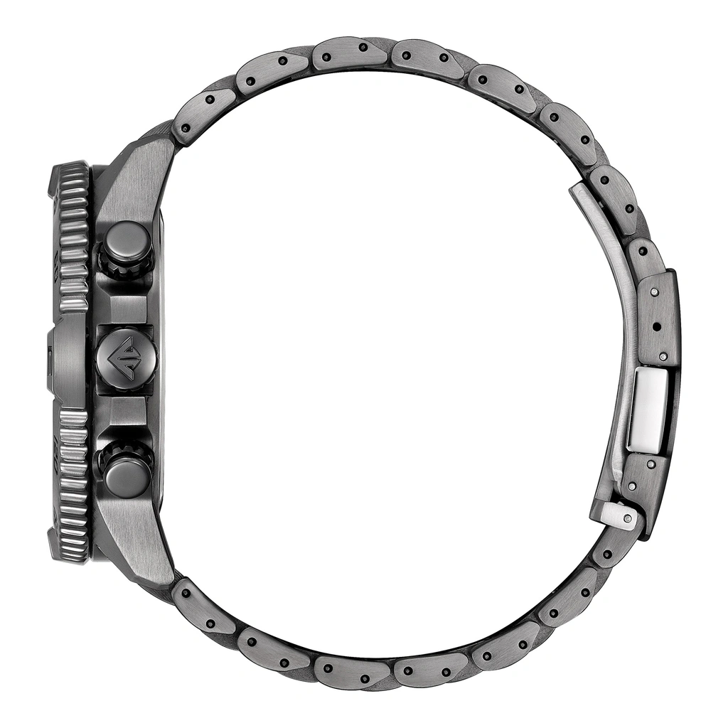 Citizen Eco Drive Promaster Navihawk A-T AT8227-56X