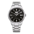 Citizen Automatisk herrklocka NH8391-51E