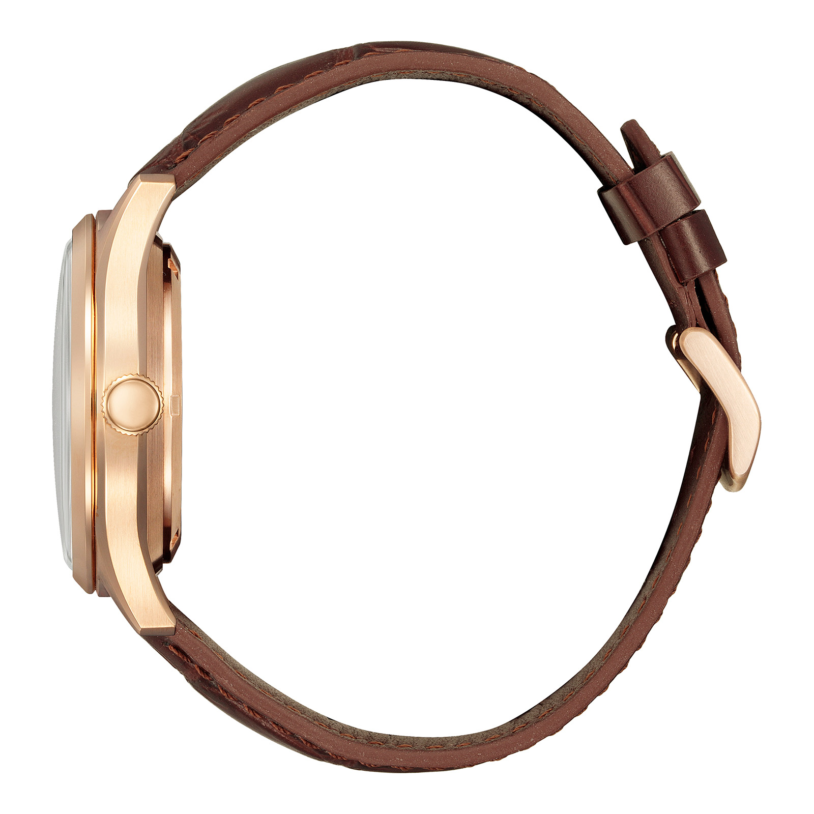 Citizen Automatisk herrklocka NH8393-05A