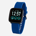 Smart Watch N15 - Blå