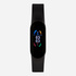 Smart Watch T6 - N528T6-B