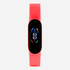 Smart Watch T6 - N528T6-R