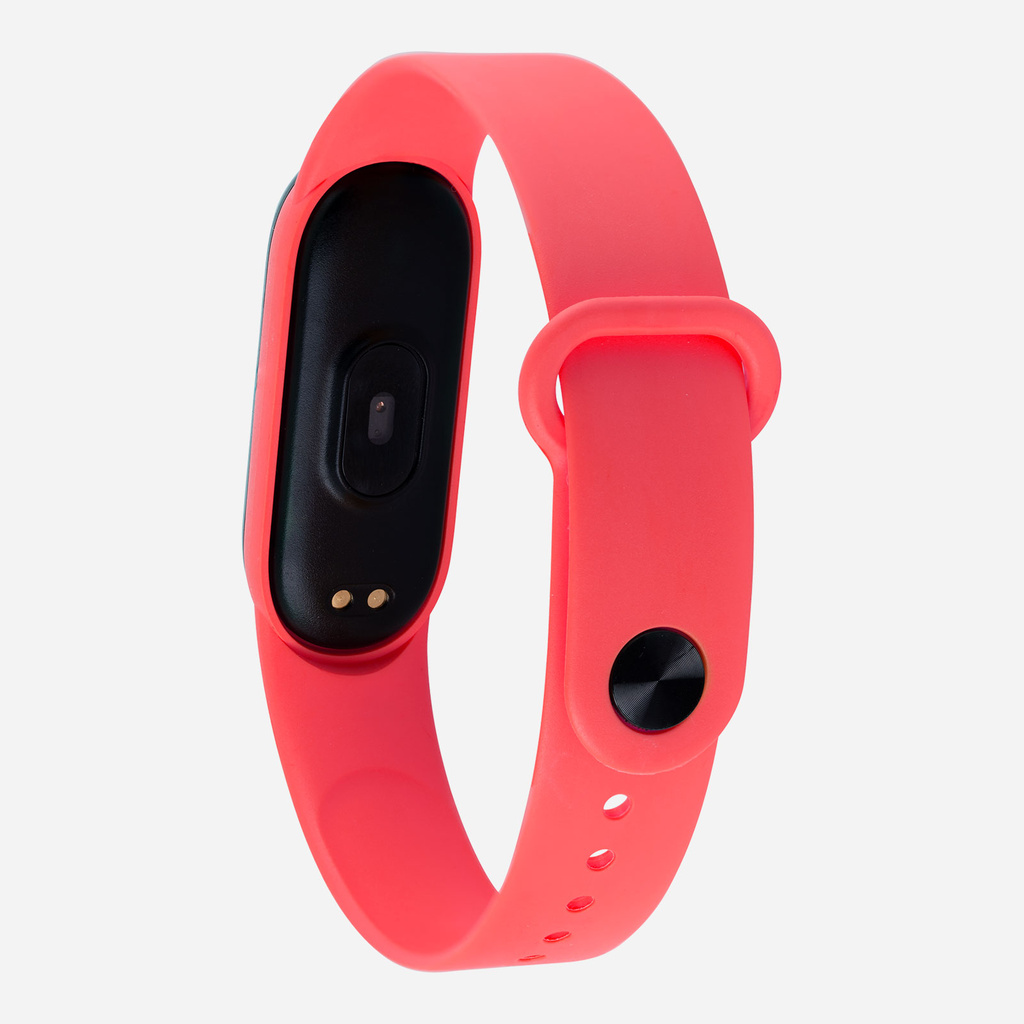 Smart Watch T6 - N528T6-R