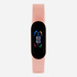Smart Watch T6 - N528T6-P