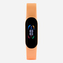 Smart Watch T6 - N528T6-Y