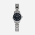Q&Q damklocka - QC229802