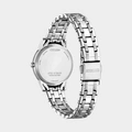 Citizen Elegance Eco-Drive damklocka FE1240-81L