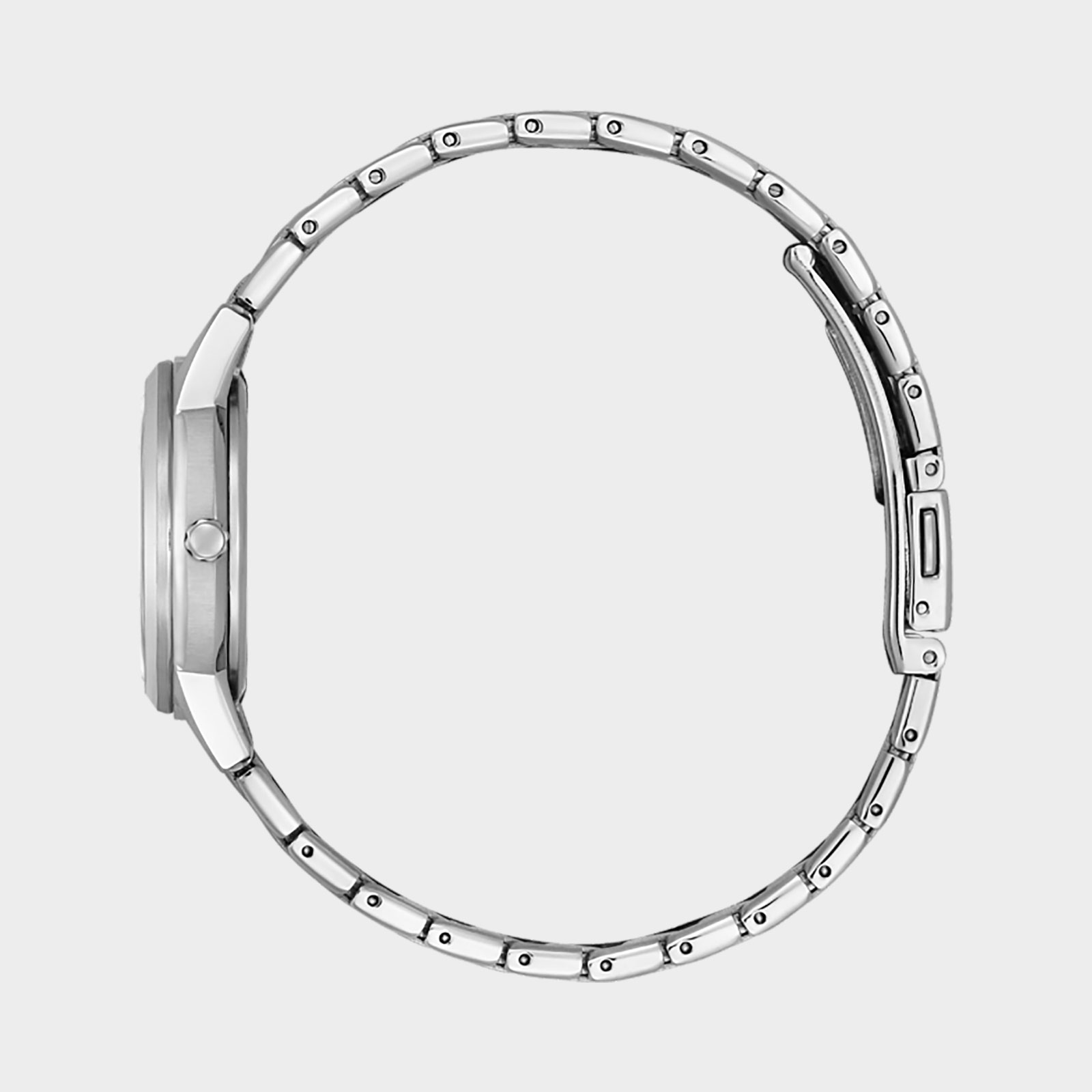 Citizen Elegance Eco-Drive damklocka FE1240-81L