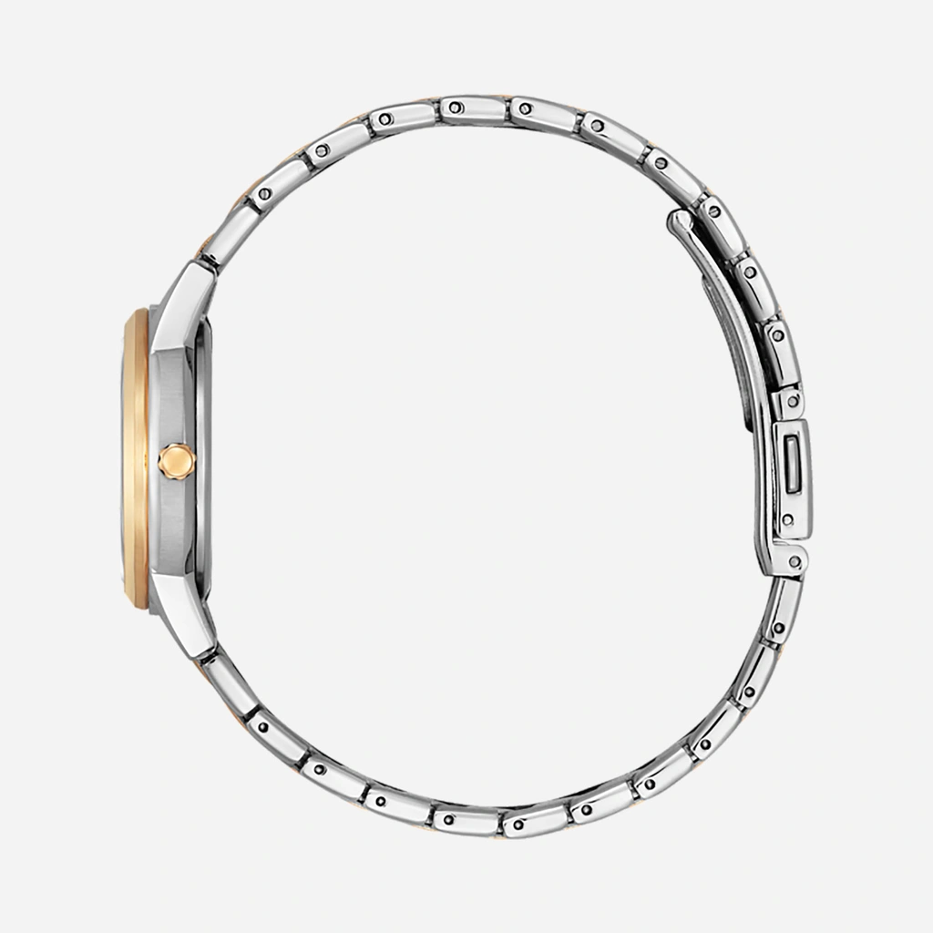 Citizen Elegance Eco-Drive damklocka FE1246-85A