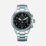 Citizen Eco-Drive Titanium herrklocka CA0810-88E