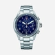 Citizen Eco-Drive Titanium herrklocka CA0810-88L