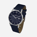 Jacques Lemans Herrklocka 1-1850D