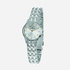 Jacques Lemans London Damklocka 1-18071Z