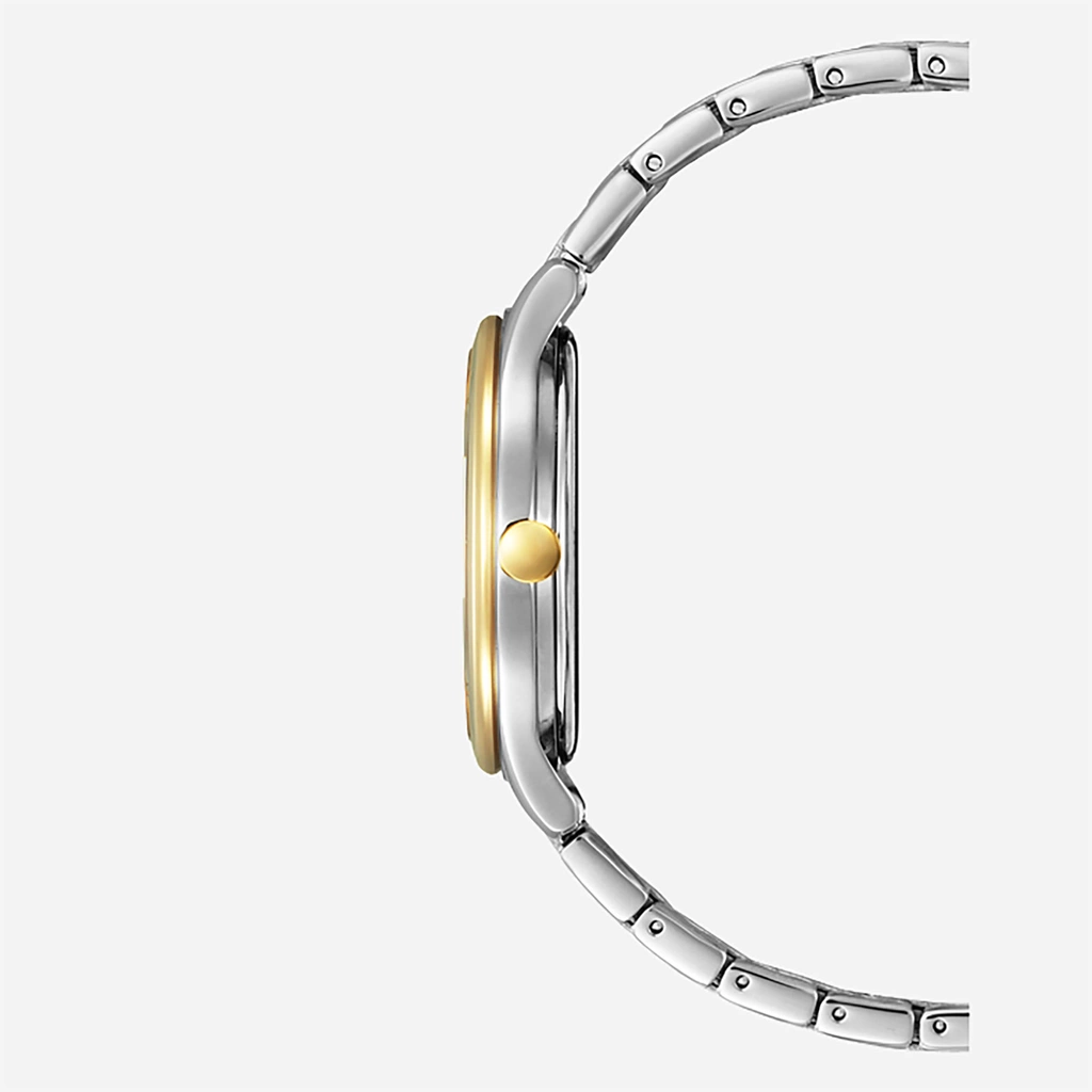 Citizen Eco-Drive damklocka EM0506-77A