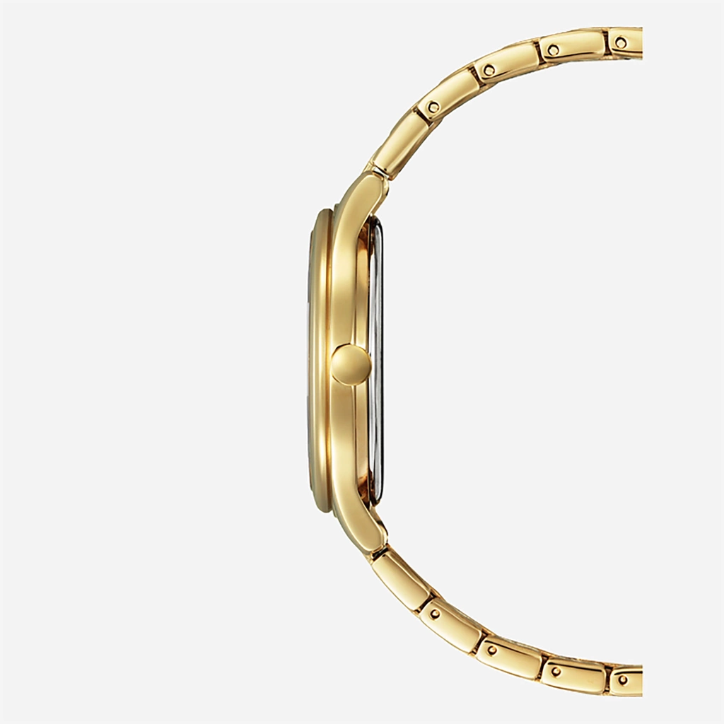 Citizen Eco-Drive damklocka EM0503-75X