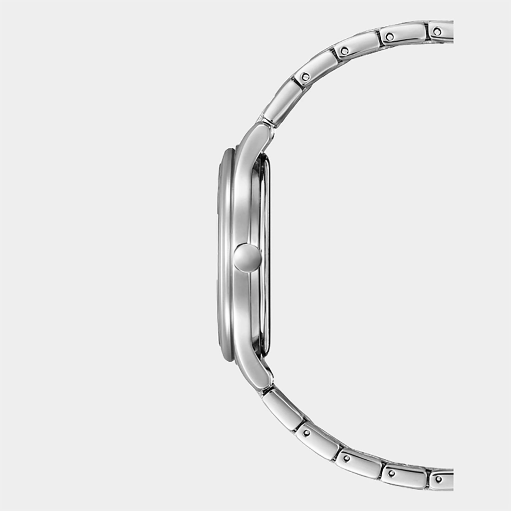 Citizen Eco-Drive damklocka EM0500-73A