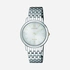 Citizen Eco-Drive Sapphire Damklocka EX1498-87A